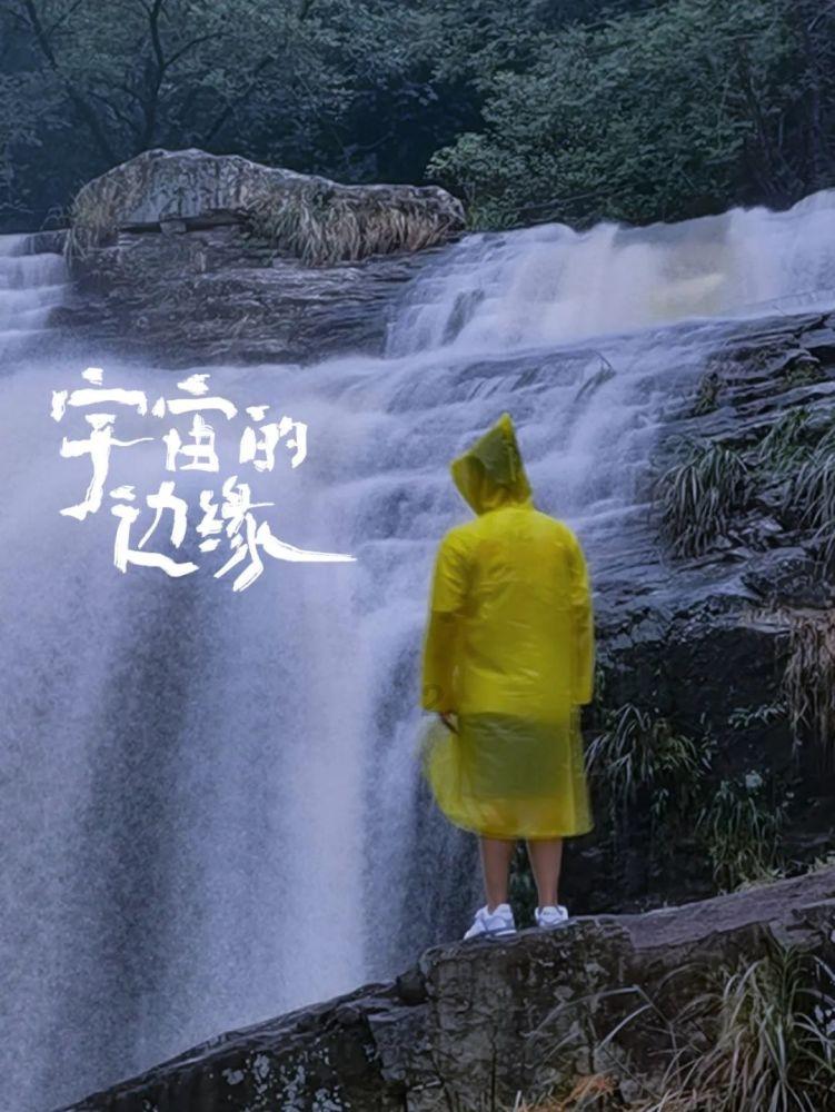 测亩宝-专业问答交流平台
