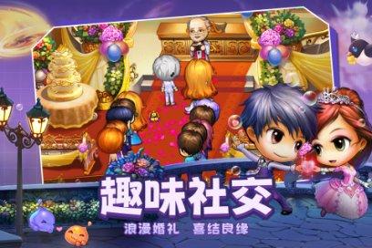 秦皇岛市海港区开展理论宣讲员走基层看发展活动