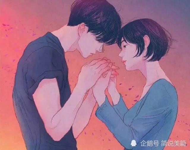 如何大力弘扬教育家精神？长沙全力打造“品质教育”高素质教师队伍