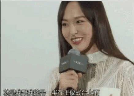 火龙冒险