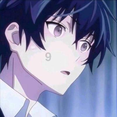 无人深空
