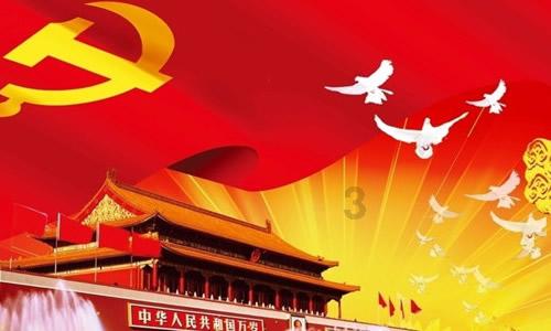 韦世豪:只有国足在原地踏步