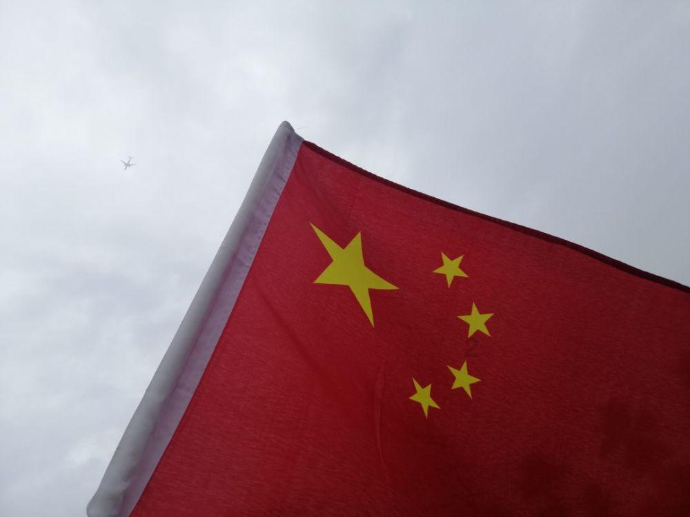 女子长期吃阿胶吃出高血糖，真正补血的是这几种食物
