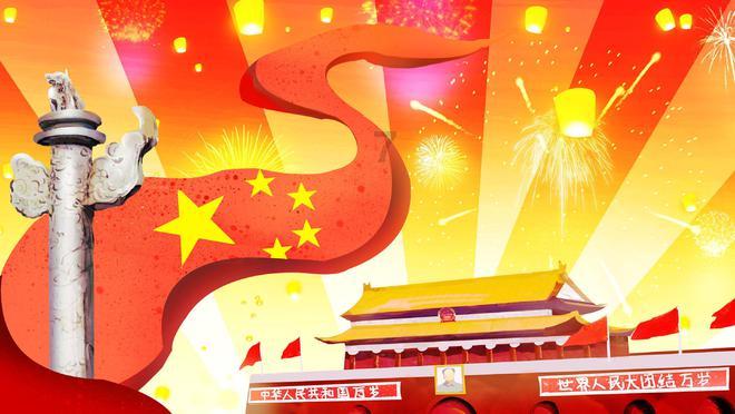 学区划分不看距离?城东一小区“就近入学”引争议