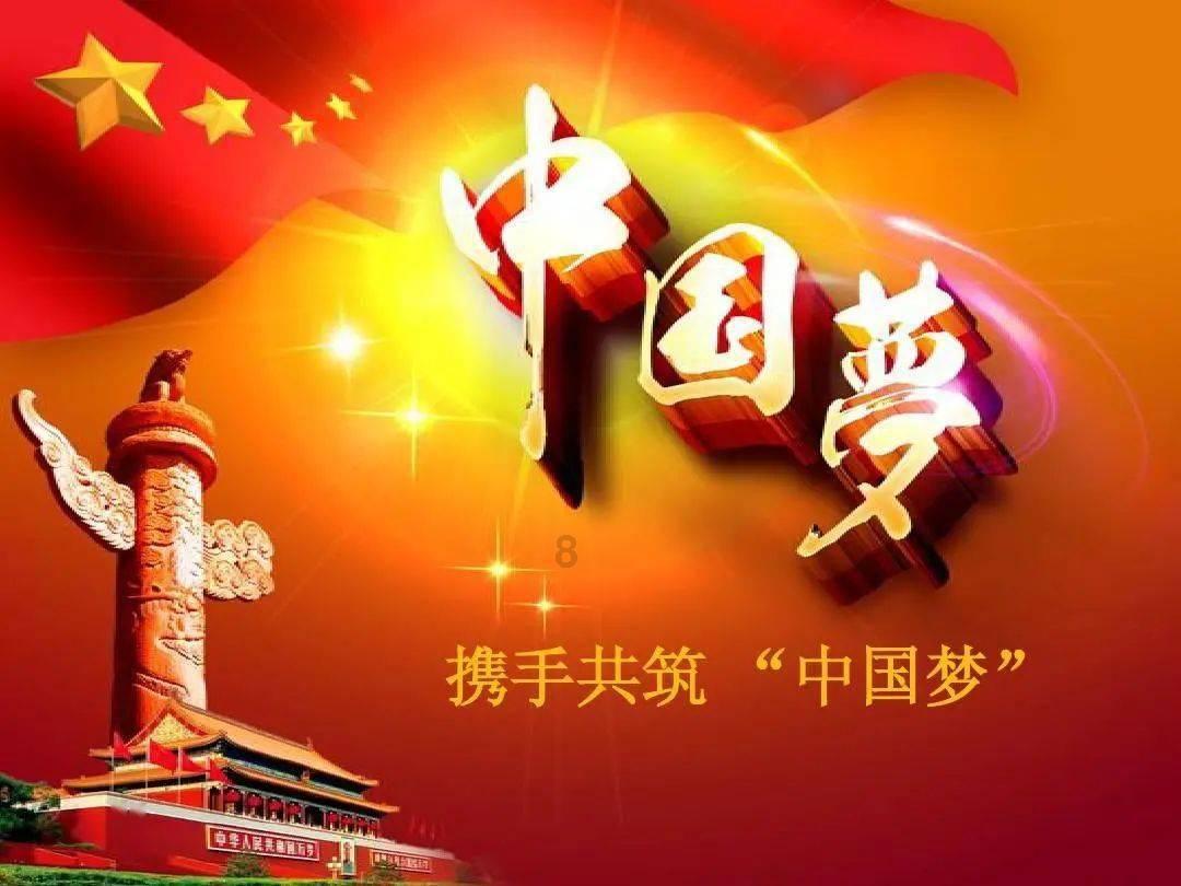 恐龙绝地逃生