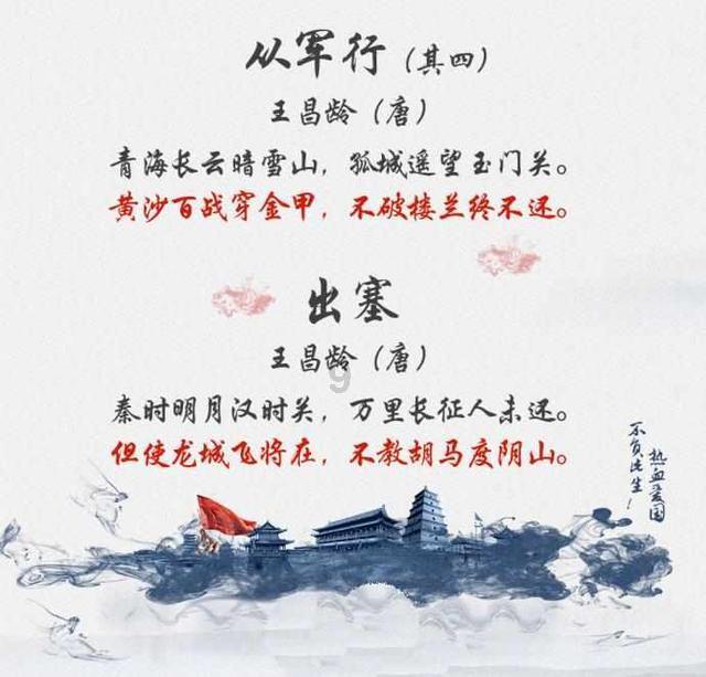 华为p70系列将全球首发全新卫星通信方案