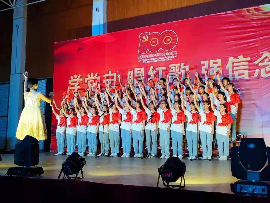 丹阳市职工医保办退休需要什么资料？