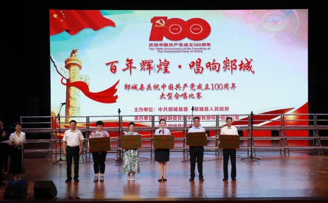 浙江海洋大学党委书记严小军:高水平研究型海洋大学是国家海洋战略科技力量的重要组成部分!