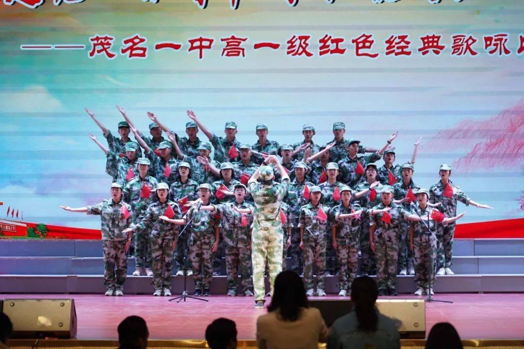 潍坊走出来的“一代医宗” 乾隆御医黄元御 人生转场又何惧?