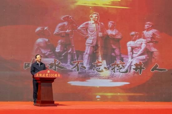 豪华轿车记忆卡
