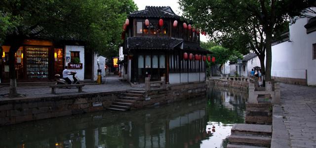 沪江开心词场